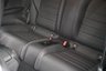 USED 2018 18 MERCEDES-BENZ C-CLASS 2.1 C 220 D AMG LINE PREMIUM 2d 168 BHP 