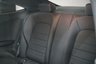 USED 2018 18 MERCEDES-BENZ C-CLASS 2.1 C 220 D AMG LINE PREMIUM 2d 168 BHP 