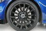 USED 2018 18 MERCEDES-BENZ C-CLASS 2.1 C 220 D AMG LINE PREMIUM 2d 168 BHP 