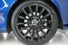 USED 2018 18 MERCEDES-BENZ C-CLASS 2.1 C 220 D AMG LINE PREMIUM 2d 168 BHP 