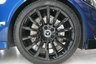 USED 2018 18 MERCEDES-BENZ C-CLASS 2.1 C 220 D AMG LINE PREMIUM 2d 168 BHP 