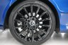 USED 2018 18 MERCEDES-BENZ C-CLASS 2.1 C 220 D AMG LINE PREMIUM 2d 168 BHP 