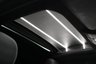 USED 2018 18 MERCEDES-BENZ C-CLASS 2.1 C 220 D AMG LINE PREMIUM 2d 168 BHP 