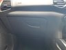 USED 2015 65 FORD ECOSPORT 1.5 TITANIUM 5d AUTO 110 BHP VERY LOW MILES