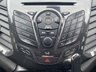 USED 2015 65 FORD ECOSPORT 1.5 TITANIUM 5d AUTO 110 BHP VERY LOW MILES