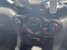 USED 2015 65 FORD ECOSPORT 1.5 TITANIUM 5d AUTO 110 BHP VERY LOW MILES