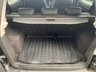 USED 2015 65 FORD ECOSPORT 1.5 TITANIUM 5d AUTO 110 BHP VERY LOW MILES