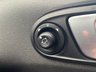 USED 2015 65 FORD ECOSPORT 1.5 TITANIUM 5d AUTO 110 BHP VERY LOW MILES