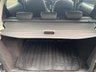 USED 2015 65 FORD ECOSPORT 1.5 TITANIUM 5d AUTO 110 BHP VERY LOW MILES