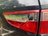 USED 2015 65 FORD ECOSPORT 1.5 TITANIUM 5d AUTO 110 BHP VERY LOW MILES
