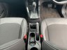 USED 2015 65 FORD ECOSPORT 1.5 TITANIUM 5d AUTO 110 BHP VERY LOW MILES