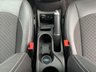 USED 2015 65 FORD ECOSPORT 1.5 TITANIUM 5d AUTO 110 BHP VERY LOW MILES