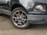 USED 2015 65 FORD ECOSPORT 1.5 TITANIUM 5d AUTO 110 BHP VERY LOW MILES