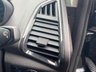 USED 2015 65 FORD ECOSPORT 1.5 TITANIUM 5d AUTO 110 BHP VERY LOW MILES