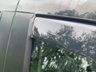 USED 2015 65 FORD ECOSPORT 1.5 TITANIUM 5d AUTO 110 BHP VERY LOW MILES