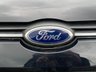 USED 2015 65 FORD ECOSPORT 1.5 TITANIUM 5d AUTO 110 BHP VERY LOW MILES