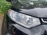 USED 2015 65 FORD ECOSPORT 1.5 TITANIUM 5d AUTO 110 BHP VERY LOW MILES