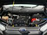 USED 2015 65 FORD ECOSPORT 1.5 TITANIUM 5d AUTO 110 BHP VERY LOW MILES