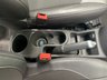 USED 2015 65 FORD ECOSPORT 1.5 TITANIUM 5d AUTO 110 BHP VERY LOW MILES