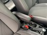 USED 2015 65 FORD ECOSPORT 1.5 TITANIUM 5d AUTO 110 BHP VERY LOW MILES