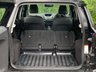 USED 2015 65 FORD ECOSPORT 1.5 TITANIUM 5d AUTO 110 BHP VERY LOW MILES