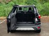 USED 2015 65 FORD ECOSPORT 1.5 TITANIUM 5d AUTO 110 BHP VERY LOW MILES