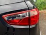 USED 2015 65 FORD ECOSPORT 1.5 TITANIUM 5d AUTO 110 BHP VERY LOW MILES