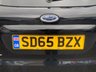 USED 2015 65 FORD ECOSPORT 1.5 TITANIUM 5d AUTO 110 BHP VERY LOW MILES