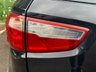 USED 2015 65 FORD ECOSPORT 1.5 TITANIUM 5d AUTO 110 BHP VERY LOW MILES