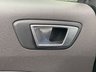 USED 2015 65 FORD ECOSPORT 1.5 TITANIUM 5d AUTO 110 BHP VERY LOW MILES