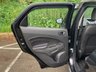 USED 2015 65 FORD ECOSPORT 1.5 TITANIUM 5d AUTO 110 BHP VERY LOW MILES