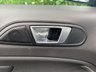 USED 2015 65 FORD ECOSPORT 1.5 TITANIUM 5d AUTO 110 BHP VERY LOW MILES