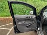 USED 2015 65 FORD ECOSPORT 1.5 TITANIUM 5d AUTO 110 BHP VERY LOW MILES