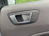 USED 2015 65 FORD ECOSPORT 1.5 TITANIUM 5d AUTO 110 BHP VERY LOW MILES