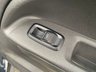 USED 2015 65 FORD ECOSPORT 1.5 TITANIUM 5d AUTO 110 BHP VERY LOW MILES