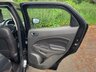 USED 2015 65 FORD ECOSPORT 1.5 TITANIUM 5d AUTO 110 BHP VERY LOW MILES