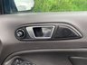 USED 2015 65 FORD ECOSPORT 1.5 TITANIUM 5d AUTO 110 BHP VERY LOW MILES