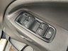 USED 2015 65 FORD ECOSPORT 1.5 TITANIUM 5d AUTO 110 BHP VERY LOW MILES