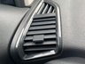 USED 2015 65 FORD ECOSPORT 1.5 TITANIUM 5d AUTO 110 BHP VERY LOW MILES
