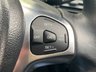 USED 2015 65 FORD ECOSPORT 1.5 TITANIUM 5d AUTO 110 BHP VERY LOW MILES