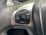 USED 2015 65 FORD ECOSPORT 1.5 TITANIUM 5d AUTO 110 BHP VERY LOW MILES