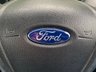 USED 2015 65 FORD ECOSPORT 1.5 TITANIUM 5d AUTO 110 BHP VERY LOW MILES