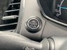 USED 2015 65 FORD ECOSPORT 1.5 TITANIUM 5d AUTO 110 BHP VERY LOW MILES