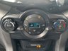 USED 2015 65 FORD ECOSPORT 1.5 TITANIUM 5d AUTO 110 BHP VERY LOW MILES