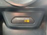 USED 2015 65 FORD ECOSPORT 1.5 TITANIUM 5d AUTO 110 BHP VERY LOW MILES