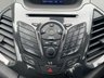 USED 2015 65 FORD ECOSPORT 1.5 TITANIUM 5d AUTO 110 BHP VERY LOW MILES