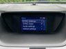 USED 2015 65 FORD ECOSPORT 1.5 TITANIUM 5d AUTO 110 BHP VERY LOW MILES