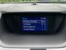 USED 2015 65 FORD ECOSPORT 1.5 TITANIUM 5d AUTO 110 BHP VERY LOW MILES