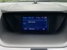 USED 2015 65 FORD ECOSPORT 1.5 TITANIUM 5d AUTO 110 BHP VERY LOW MILES