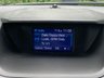 USED 2015 65 FORD ECOSPORT 1.5 TITANIUM 5d AUTO 110 BHP VERY LOW MILES